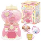 ぷちきゅあ Precure fairie