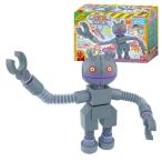  Soreike Anpanman .... . делать .. присоединение ..... камера механизм серии ..... лето праздник 