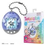 ショッピングたまごっち たまごっち Original Tamagotchi Angel Tiara ゆうパケット可