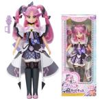 キミとアイドルプリキュア プリキュアスタイル キュアキッス