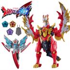 ウルトラマンオメガ 変身アイテムDXオメガスラッガー＆ヴァルジェネス 究極なりきりセット 爆買