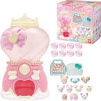 ぷちきゅあ〜Precure fairie