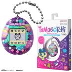 たまごっち Original Tamagotchi Tama Candy ゆうパケット可