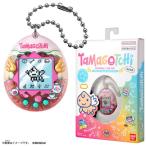 たまごっち Original Tamagotchi Angel Tea Time ゆうパケット可