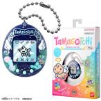 たまごっち Original Tamagotchi Angel Night Garden ゆうパケット可