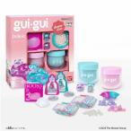 gigiguigui Deluxe. покупка 