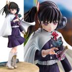 鬼滅の刃 栗花落カナヲ 1/7 完成品フィギュア