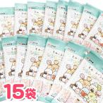 ko белка древесный уголь .ko... различный наклейка жевательная резинка soda тест 15 пакет входить дагаси сладости много . покупка 