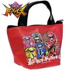 . Taro Squadron Don Brothers теплоизоляция термос ланч большая сумка .. пачка возможно 