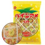 飴、ソフトキャンディ