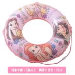浮き具