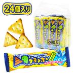 ya... треугольник cracker клей соль тест 24 пакет комплект 