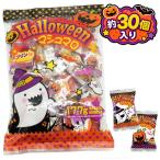 やおきん ハロウィンマシュマロ プリン味