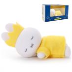  bruna .... friend flocky эмблема Miffy ..