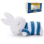  bruna .... friend flocky эмблема Miffy окантовка 