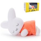  bruna miffy70thna дюймовый . дизайн .... friend flocky эмблема Miffy 