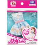  Licca-chan LW-04 happy печенье .. пачка возможно 