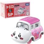 ドリームトミカSP ちいかわ