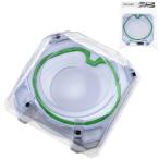 ベイブレードX BX-10 エクストリームスタジアム