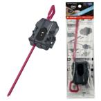  Bay Blade X BEYBLADE X BX-40 Winder Lancia -L