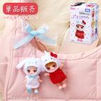 .. Licca-chan Sanrio герой z коллекция одиночный товар распродажа лето праздник 