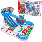 ショッピングマリオ スーパーマリオ マリオカート レーシング デラックス