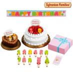 ¥·¥ë¥Ð¥Ë¥¢¥Õ¥¡¥ß¥ê¡¼ ¥Ð¡¼¥¹¥Ç¡¼¥±¡¼¥¥»¥Ã¥È ¥«-416