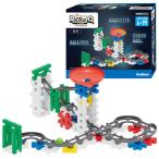 83743 Gakken ニューブロック ローリングキュー ファーストセット