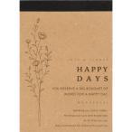  semi B7 craft память воспроизведение бумага Rav &amp; цветок 140 листов .. пачка возможно 