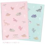 A5 средний .. Note A... Zaurus 48 страница Random .. пачка возможно 