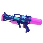  вода gun воздушный no Valis лето праздник 