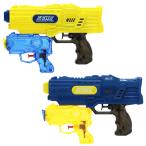  вода gun D.W.G 2 вид из Random лето праздник 