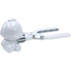  Mugen Pochacco производство машина снежные игры снег шар производитель Sanrio Pochacco 