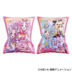  название .. Precure arm кольцо .. пачка возможно лето праздник 