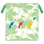 pikmin мешочек .. пачка возможно 