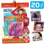  One-piece наклейка коллекция eg head сборник 2 данный ... пачка возможно 
