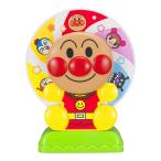  Anpanman Anpanman. вода машина лето праздник 