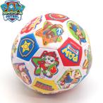 pau* Patrol .... софтбол 