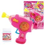  Hello Kitty сверкающий Bubble shooter 