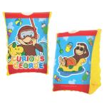 o... George arm кольцо .. пачка возможно лето праздник 