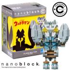 ¥Ê¥Î¥Ö¥í¥Ã¥¯ nanoblock ¥¥ã¥é¥Ê¥Î ¥Ð¥ë¥¿¥óÀ±¿Í CN-04
