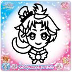  Magic ....... Sky Precure kyua wing .. пачка возможно лето праздник 