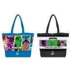  мой n craft бассейн сумка с карманом винил большая сумка 2 слой тип бассейн сумка 