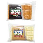 モチモチ モナカアイス スクイーズ ゆうパケット可