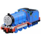 トミカ トーマストミカ09 ゴードン 箱 ミニカー