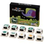 JOUJOU Cube touch¤¤¤¤â¤ÎÊÔ