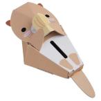 dancoo аквариум копилка морской бобр одиночный товар .. пачка возможно 