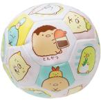 すみっコぐらし おっきなソフトボール