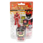 動物戦隊ジュウオウジャー おもちゃの人気商品 通販 価格比較 価格 Com