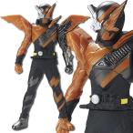 仮面ライダービルド ライダーヒーローシリーズ 03 仮面ライダービルド ホークガトリングフォーム